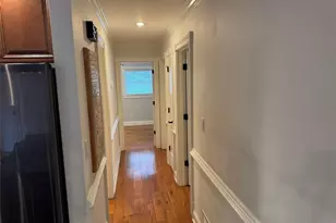 837 Parkstone Dr, Stone Mountain, GA 30083 - Photo 16