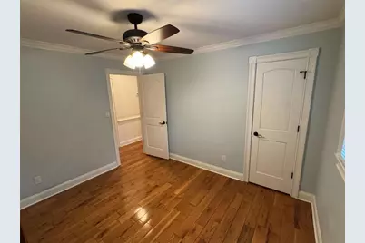 837 Parkstone Drive, Stone Mountain, GA 30083 - Photo 16