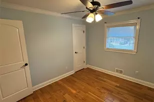 837 Parkstone Dr, Stone Mountain, GA 30083 - Photo 18