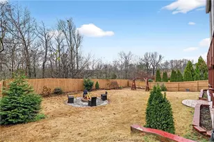 3770 Falling Leaf Ln, Cumming, GA 30041 - Photo 50