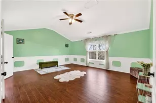 3770 Falling Leaf Ln, Cumming, GA 30041 - Photo 32