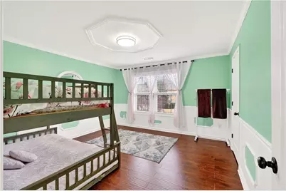 3770 Falling Leaf Lane, Cumming, GA 30041 - Photo 30