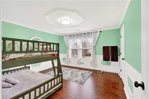 3770 Falling Leaf Ln, Cumming, GA 30041 - Photo 30