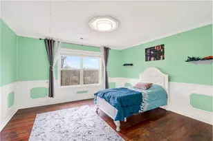 3770 Falling Leaf Ln, Cumming, GA 30041 - Photo 28