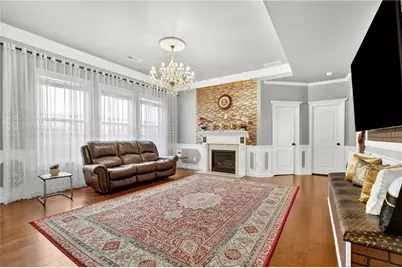 3770 Falling Leaf Lane, Cumming, GA 30041 - Photo 20