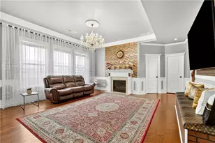 3770 Falling Leaf Ln, Cumming, GA 30041 - Photo 20