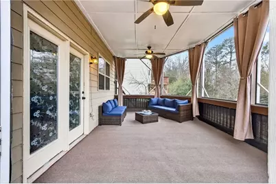 3770 Falling Leaf Lane, Cumming, GA 30041 - Photo 44