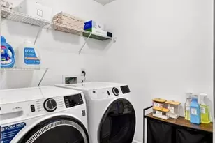 3770 Falling Leaf Ln, Cumming, GA 30041 - Photo 40