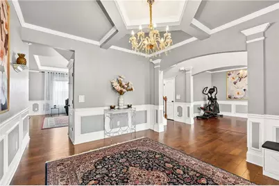 3770 Falling Leaf Lane, Cumming, GA 30041 - Photo 12