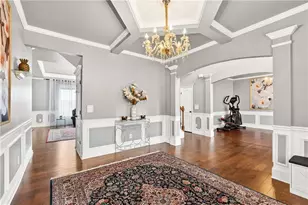 3770 Falling Leaf Ln, Cumming, GA 30041 - Photo 12