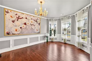 3770 Falling Leaf Ln, Cumming, GA 30041 - Photo 8