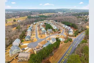 3770 Falling Leaf Lane, Cumming, GA 30041 - Photo 58