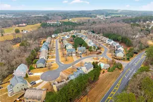 3770 Falling Leaf Ln, Cumming, GA 30041 - Photo 58