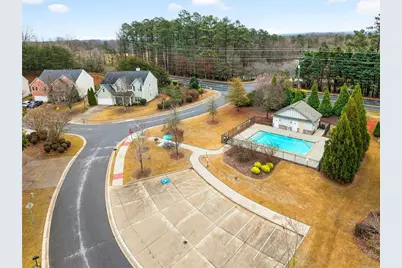 3770 Falling Leaf Lane, Cumming, GA 30041 - Photo 60