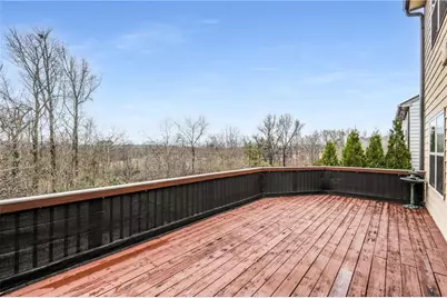 3770 Falling Leaf Lane, Cumming, GA 30041 - Photo 46