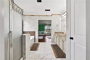 3770 Falling Leaf Ln, Cumming, GA 30041 - Photo 36