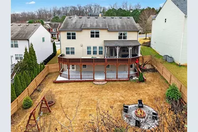 3770 Falling Leaf Lane, Cumming, GA 30041 - Photo 56