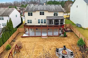 3770 Falling Leaf Ln, Cumming, GA 30041 - Photo 56