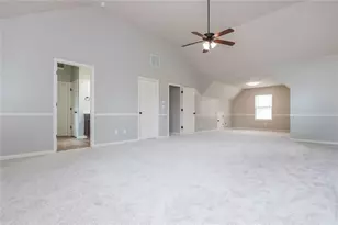 1475 Forest Brook Trail, Cumming, GA 30041 - Photo 16
