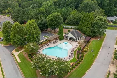 1475 Forest Brook Trail, Cumming, GA 30041 - Photo 28