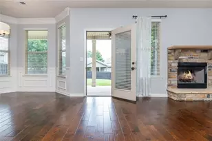 1475 Forest Brook Trail, Cumming, GA 30041 - Photo 14