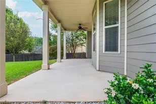 1475 Forest Brook Trail, Cumming, GA 30041 - Photo 20