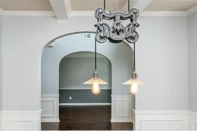 1475 Forest Brook Trail, Cumming, GA 30041 - Photo 22