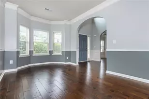 1475 Forest Brook Trail, Cumming, GA 30041 - Photo 10