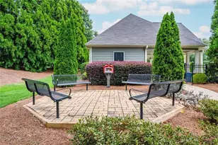 1475 Forest Brook Trail, Cumming, GA 30041 - Photo 30