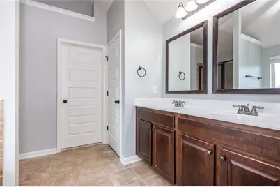 1475 Forest Brook Trail, Cumming, GA 30041 - Photo 18