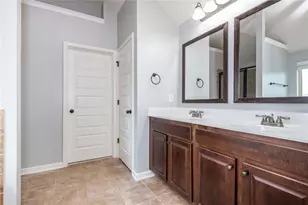 1475 Forest Brook Trail, Cumming, GA 30041 - Photo 18