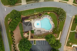 1475 Forest Brook Trail, Cumming, GA 30041 - Photo 26