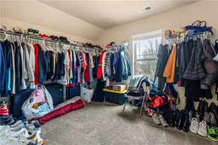 2040 Dickons Garden Ln, McDonough, GA 30253 - Photo 22