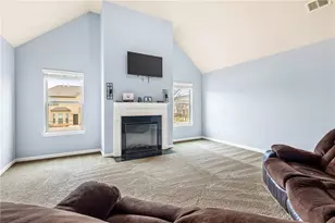 2040 Dickons Garden Ln, McDonough, GA 30253 - Photo 18