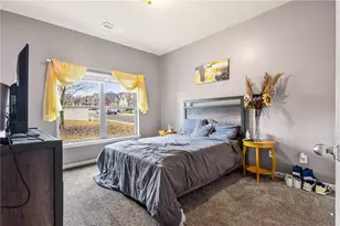 2040 Dickons Garden Ln, McDonough, GA 30253 - Photo 10