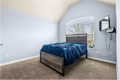 2040 Dickons Garden Lane, McDonough, GA 30253 - Photo 14