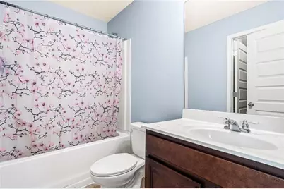 2040 Dickons Garden Lane, McDonough, GA 30253 - Photo 16