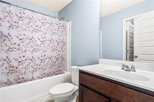 2040 Dickons Garden Ln, McDonough, GA 30253 - Photo 16