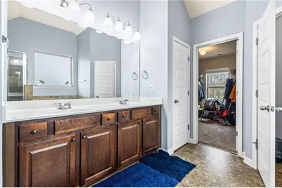 2040 Dickons Garden Lane, McDonough, GA 30253 - Photo 20