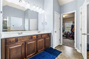 2040 Dickons Garden Ln, McDonough, GA 30253 - Photo 20