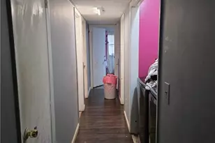 5271 Williams Rd, Norcross, GA 30093 - Photo 12