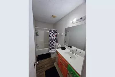 5271 Williams Road #A1, Norcross, GA 30093 - Photo 10