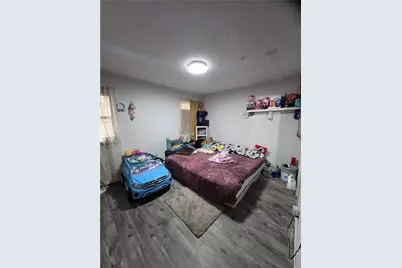 5271 Williams Road #A1, Norcross, GA 30093 - Photo 6