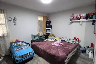 5271 Williams Rd, Norcross, GA 30093 - Photo 6