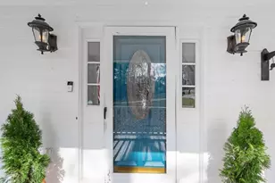 1165 Johnson Cir, Lawrenceville, GA 30046 - Photo 4