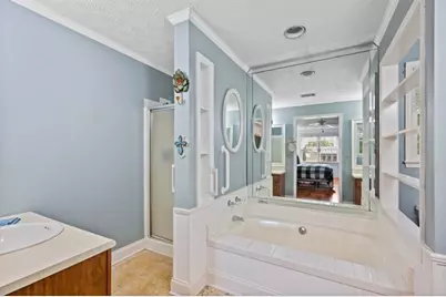 1165 Johnson Circle, Lawrenceville, GA 30046 - Photo 24