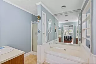 1165 Johnson Cir, Lawrenceville, GA 30046 - Photo 24