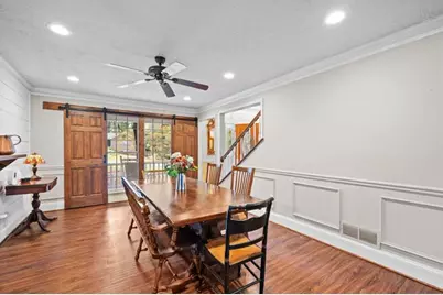 1165 Johnson Circle, Lawrenceville, GA 30046 - Photo 20