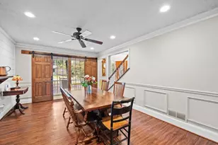 1165 Johnson Cir, Lawrenceville, GA 30046 - Photo 20