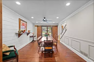 1165 Johnson Cir, Lawrenceville, GA 30046 - Photo 18